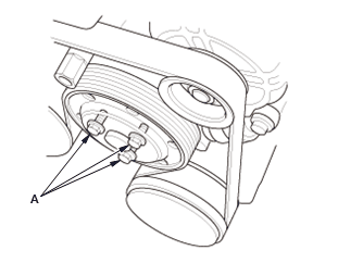 Engine Cooling System - Testing & Troubleshooting